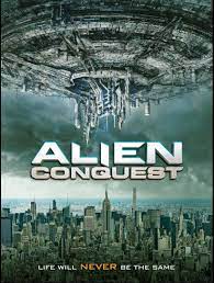 Alien-conquest-2021-hdrip-in-hindi full movie download filmywap filmyhit okbeen ?>